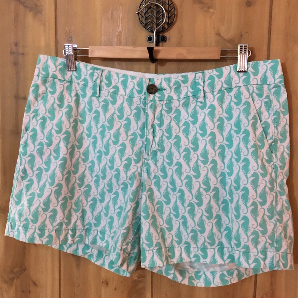 3 for $20 - ON shorts